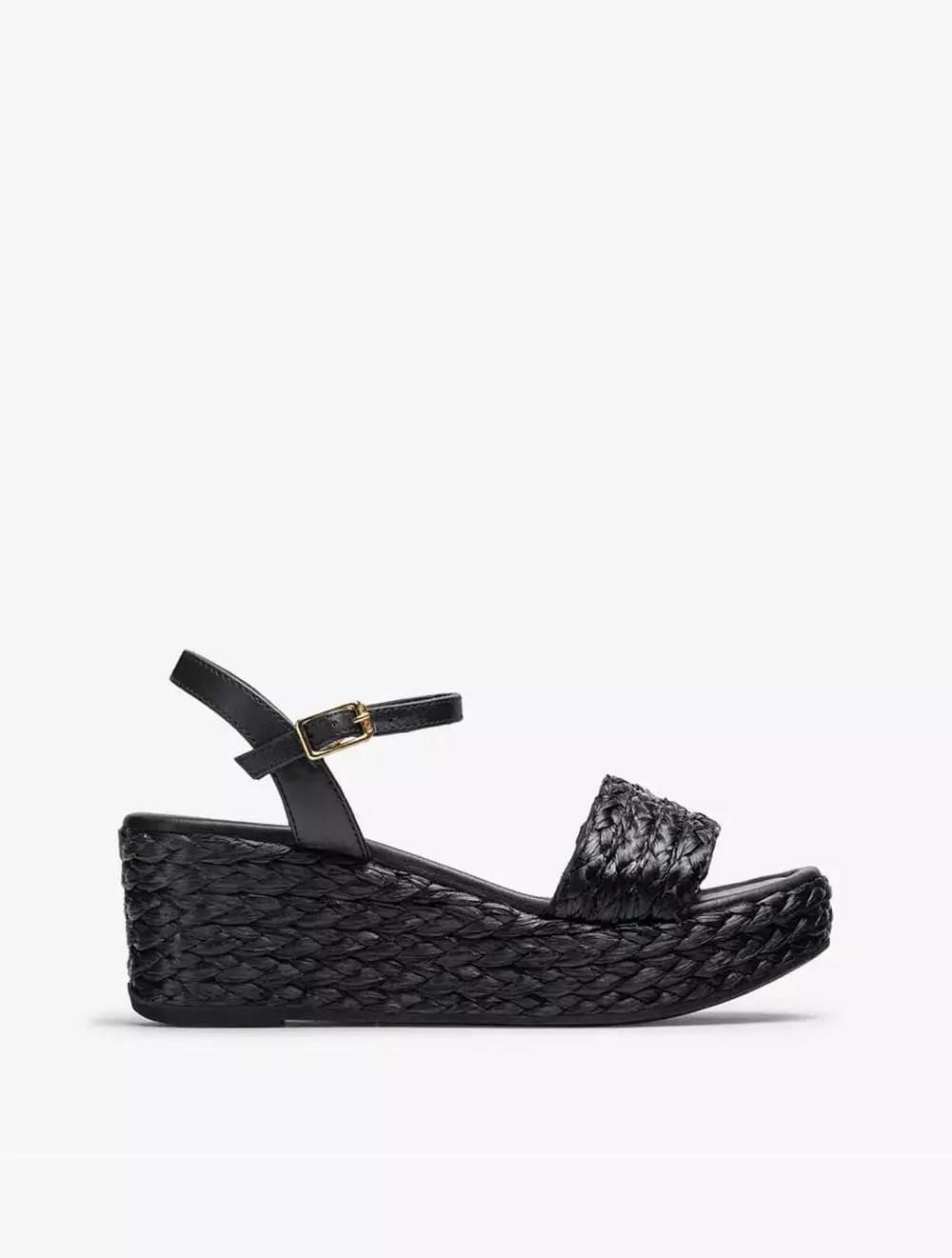 Wedges unisa deals