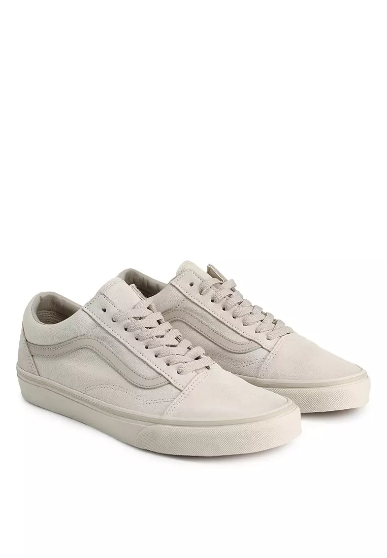 Old Skool Sneakers