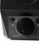 EDIFIER black Edifier R19BT Black - 2.0 PC Speaker System with Bluetooth V5.3 - 3.5mm Aux - USB Powered 6F2A6ES524A990GS_3