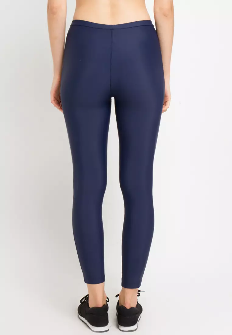 Sport Legging