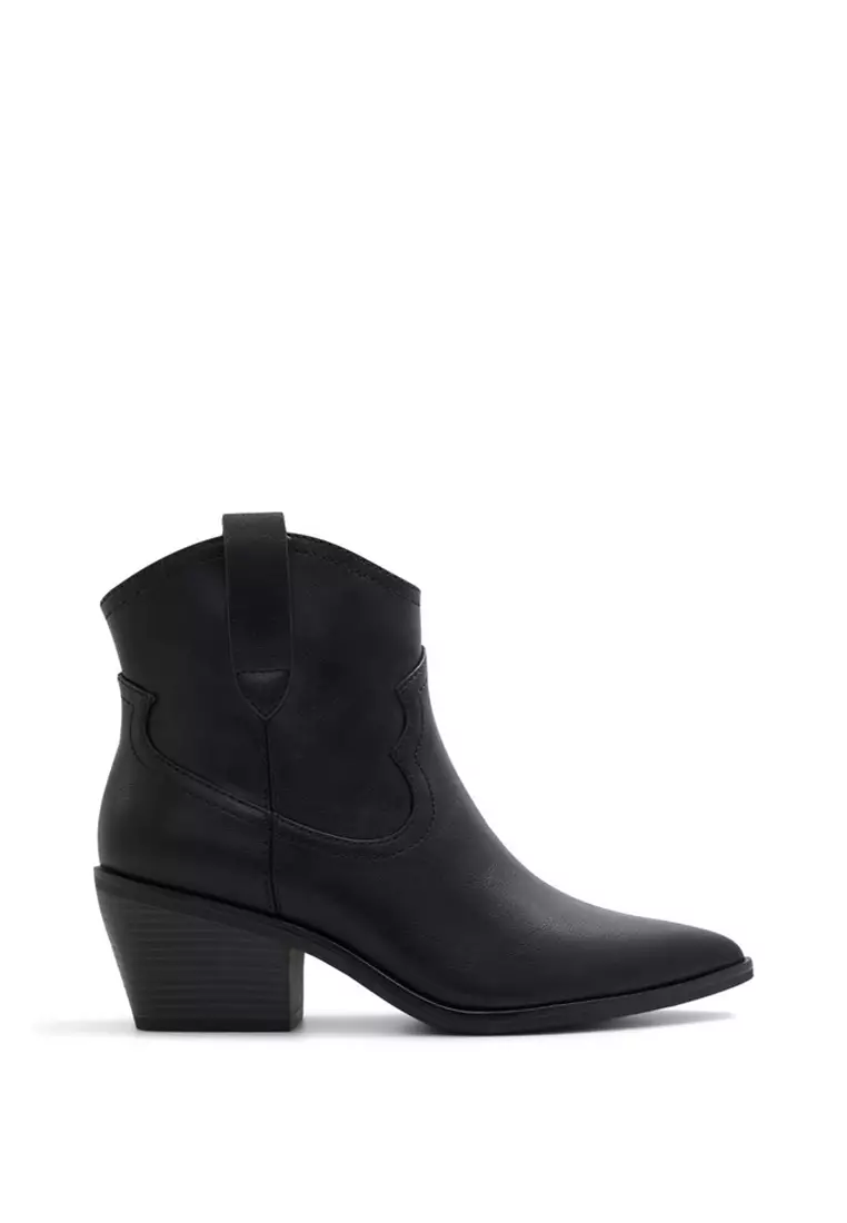 Call it spring cowboy boots new arrivals