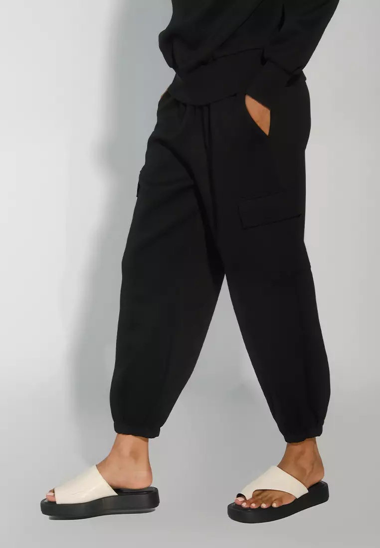Emmett Joggers