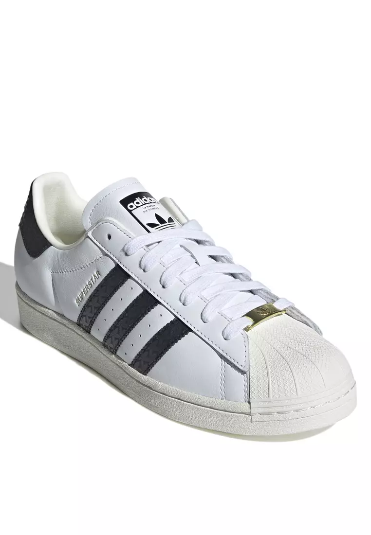 Jual sepatu adidas superstar original cheap