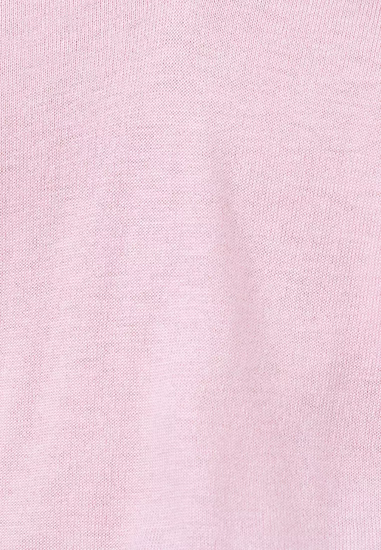 Luccav Sweater
