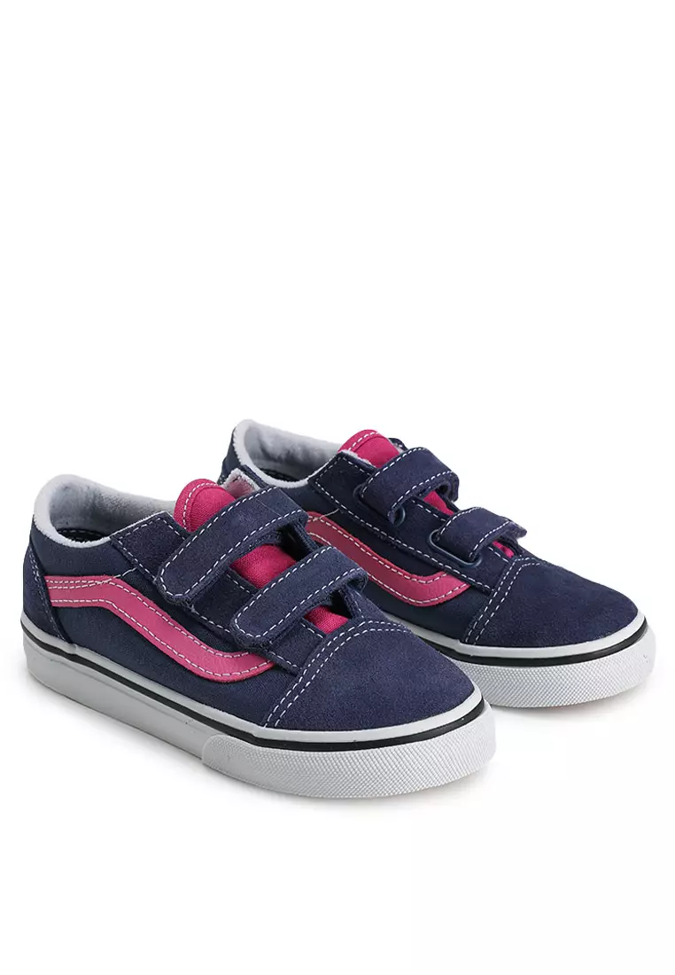 Old Skool V Sneakers