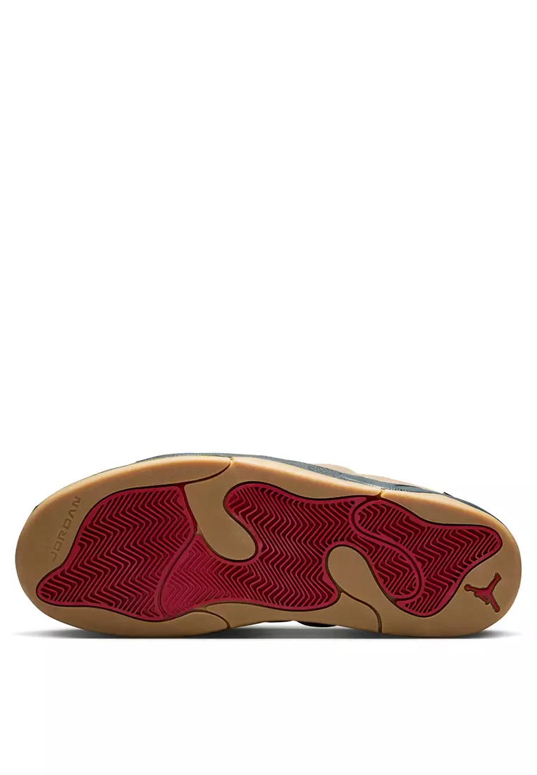 Buy Jordan Jordan Session 2026 Online | ZALORA