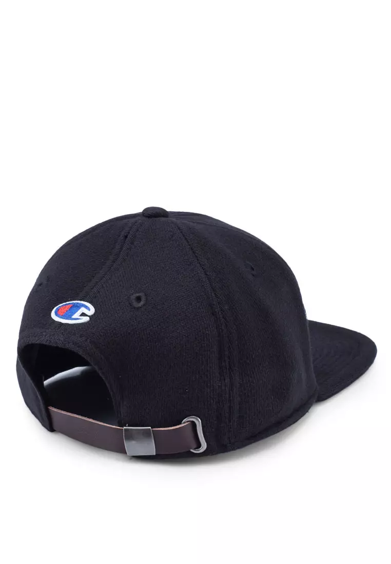 Champion reverse weave hat 2025