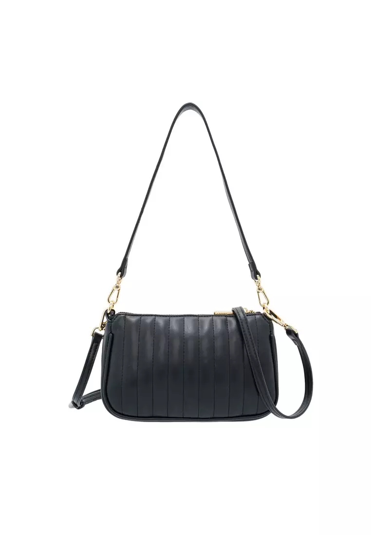 Buy Tracey Tracey Lydia Shoulder Bag Online | ZALORA Malaysia
