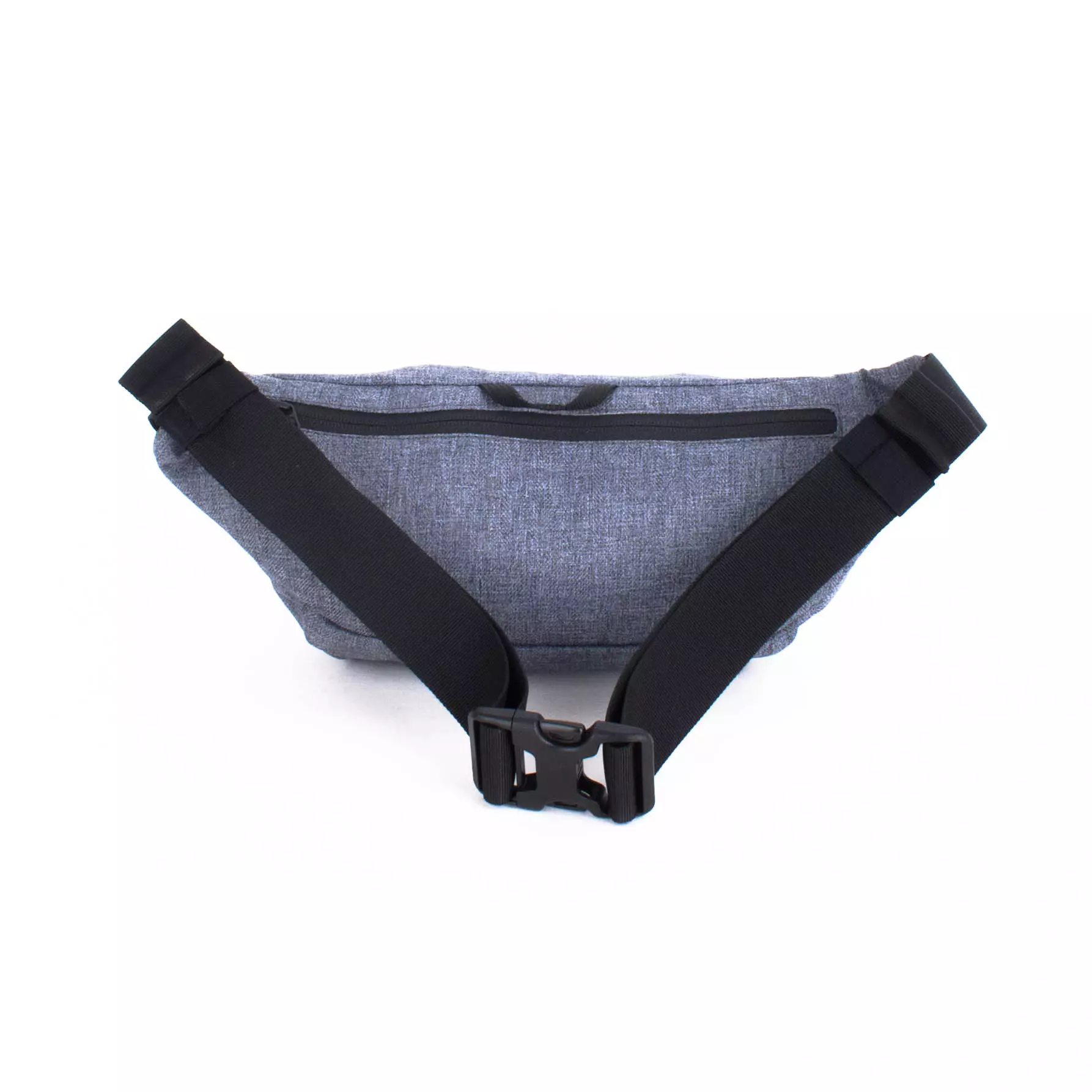 Kalibre Tas Pinggang Waist Bag Onix Abu 921478014