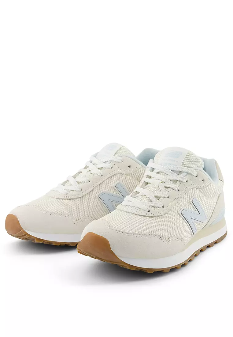 515 Classic Lifestyle Shoes