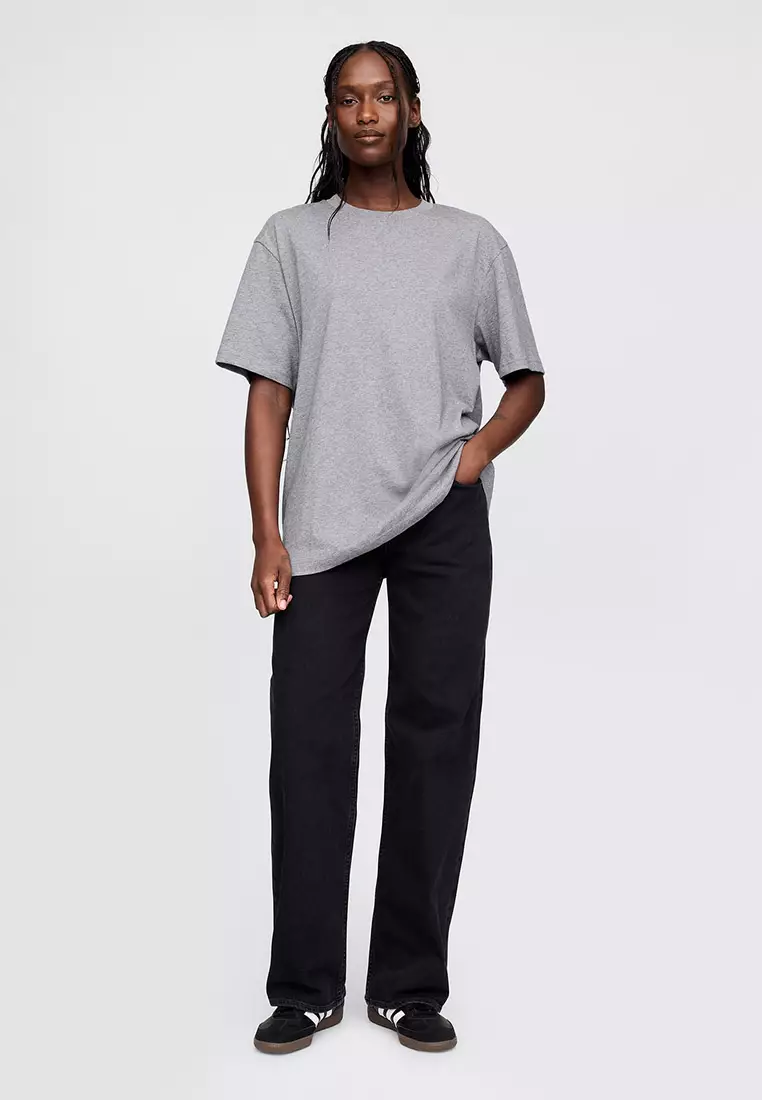 Basic T-Shirt