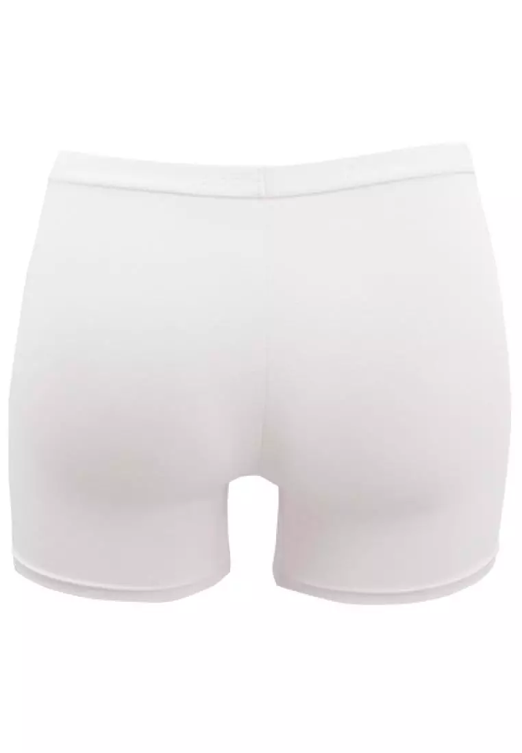 Wacoal Bloom Junior Short Panty JP 3534