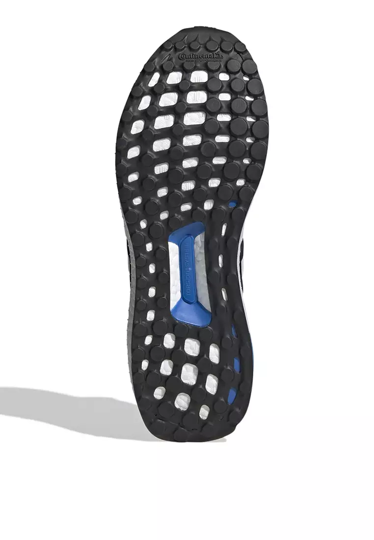 Ultraboost 1.0 Shoes