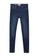 Mango blue Soho High-Waist Skinny Jeans 4BA7FAAB5BEC6CGS_5