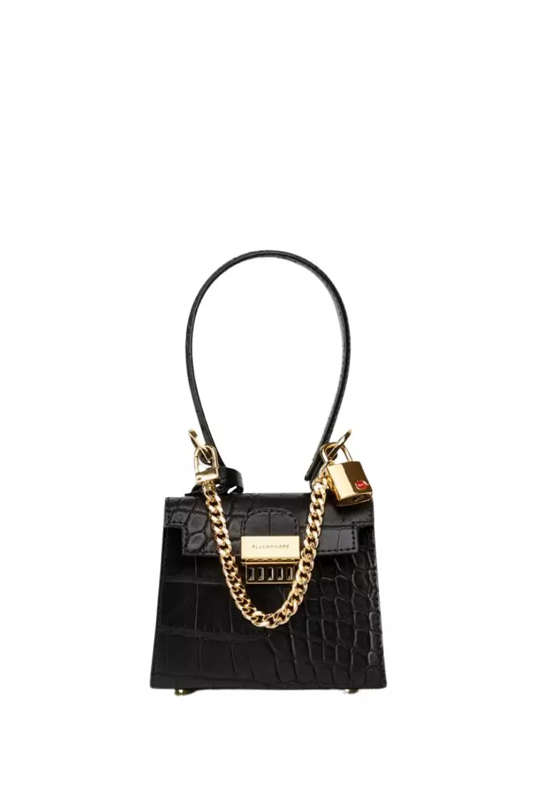 Micro candy hotsell bag