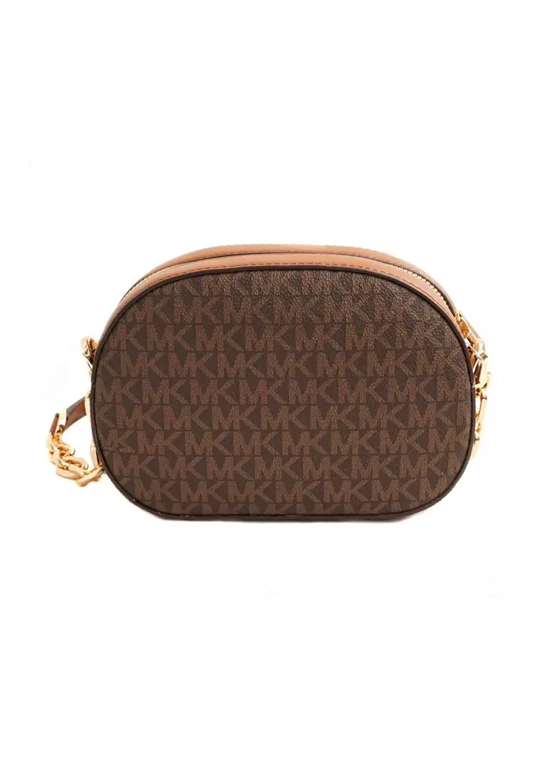 Mk glam store