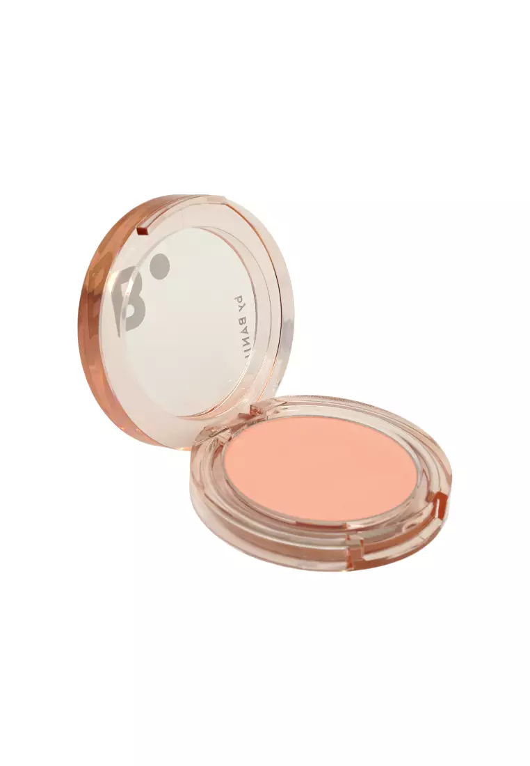Banila Co. Priming Veil Cheek 6g