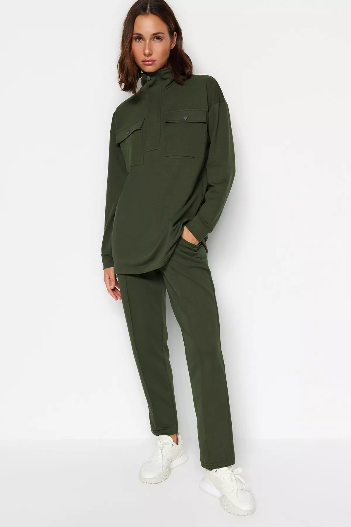 Buy tracksuit online online