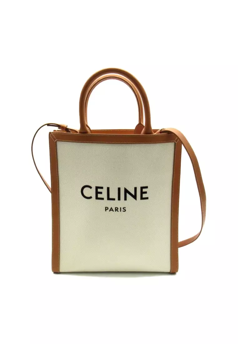 Celine paris bag price philippines online