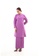 Amar Amran purple Baju Kurung Pahang Qirana 18CC5AAEFDD24DGS_7