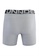 Under Armour blue UA Charged Cotton Boxerjock - 3 Pack 1B569AAA00F1E3GS_3
