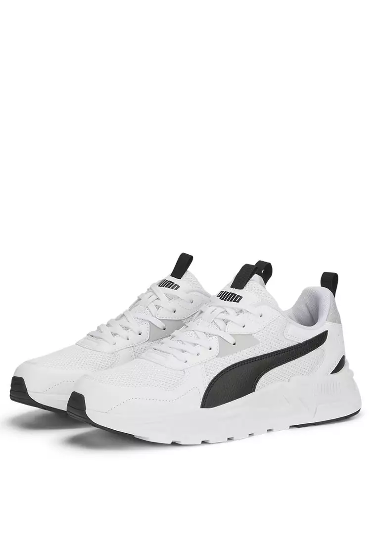 Buy PUMA Trinity Lite Sneakers Online | ZALORA Malaysia