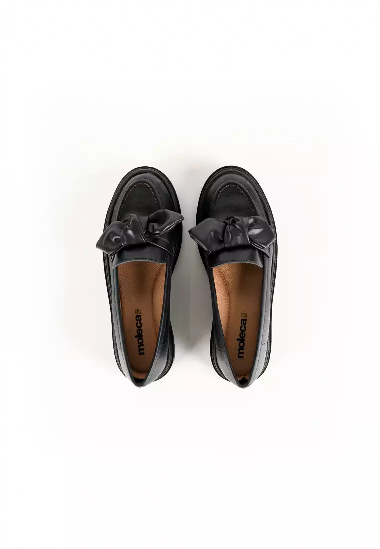 Women's Larisa Mules Shoes