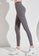 Trendyshop grey High-Elastic Fitness Leggings 60DD3USD263317GS_4