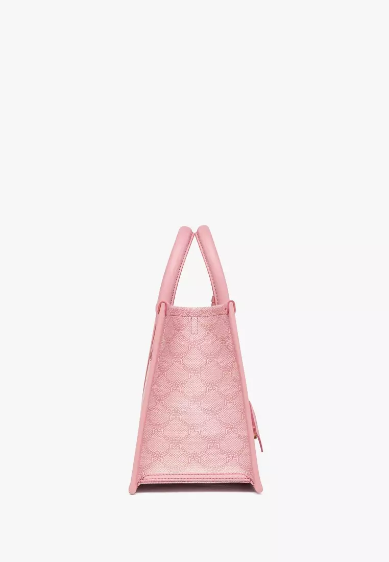 Himmel Tote in Lauretos