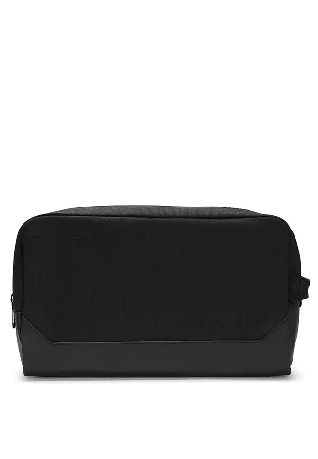 Brasilia 9.5 Training Shoe Bag