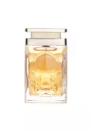 Buy Cartier Fragrance For Women 2026 Online on ZALORA Singapore
