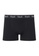 French Connection multi 3 Pack FCUK Boxers 4BF14US8B66156GS_2