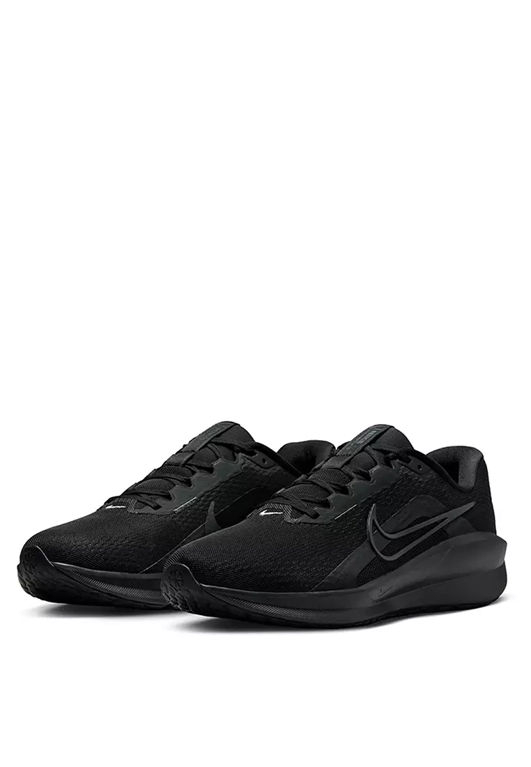 Downshifter 13 Shoes
