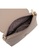 LancasterPolo beige Santa Ana Sling Bag 3 in 1 Gift Box Set 04B0CACF46F8E6GS_5