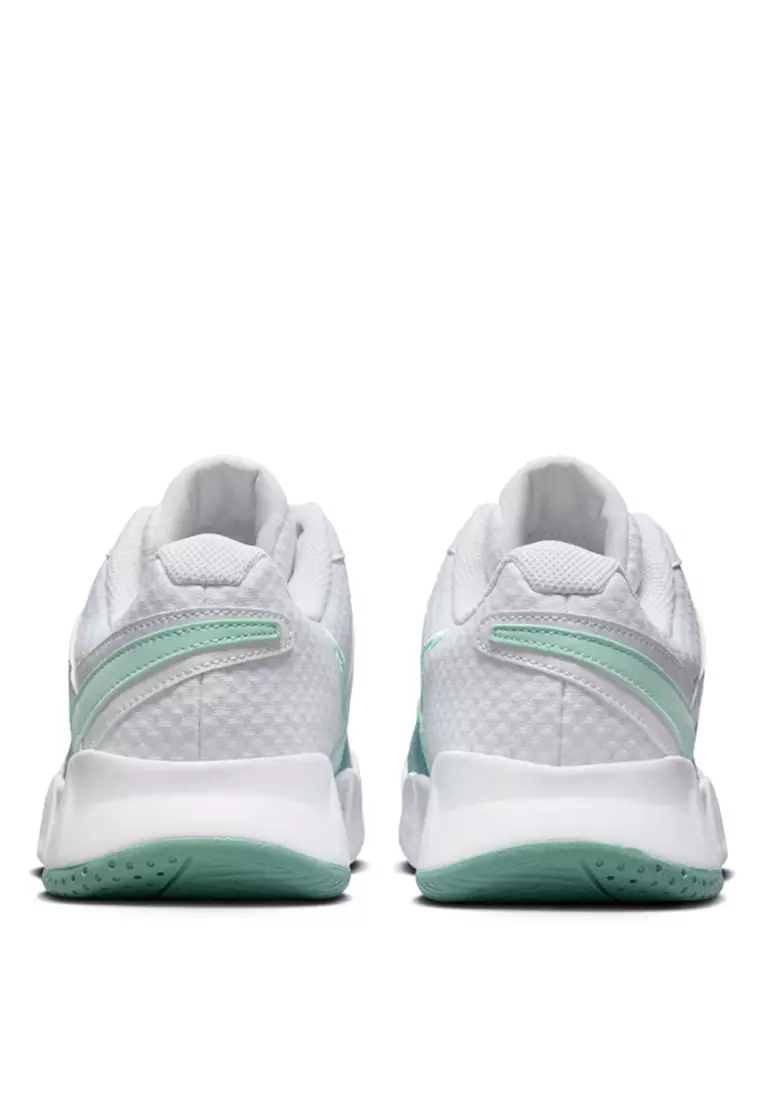 Court Lite 4 Tennis Shoes