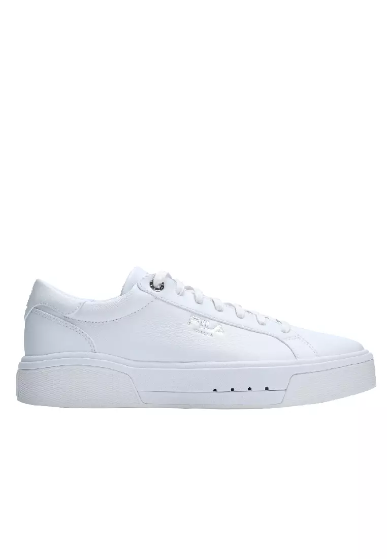 Cheapest fila shoes top