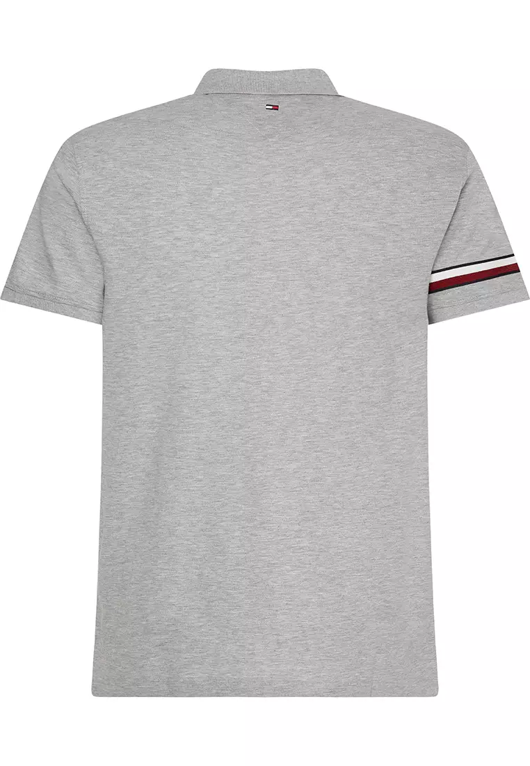 Global tommy com shop online