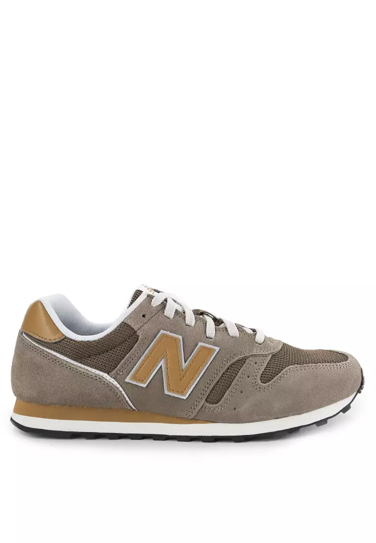 New balance sale 373 harga