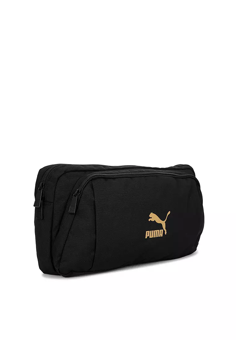 Puma sling bags philippines new arrivals