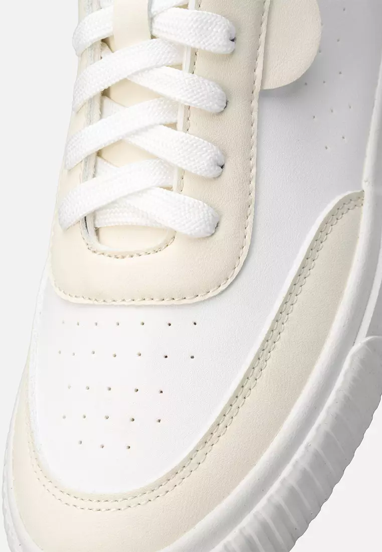 Liam Women's Lifestyle Classic Shoes