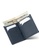Bellroy blue Bellroy Note Sleeve Wallet (RFID Protected) - Basalt 3B8DBACFA54688GS_6