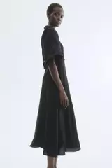 Black Dark