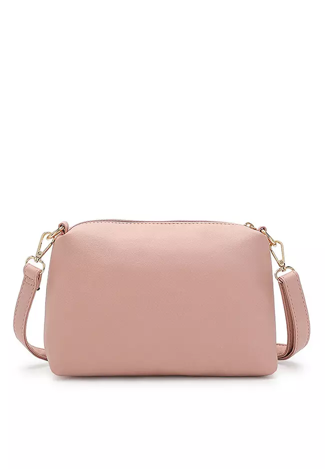 Polo classic sling bag store