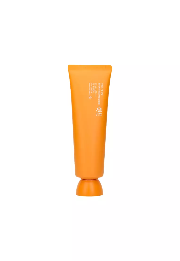 Sulwhasoo Overnight Vitalizing Mask (120ml) 23