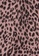 BWLDR pink Gio Mini Dress A740AAA70A9E04GS_6