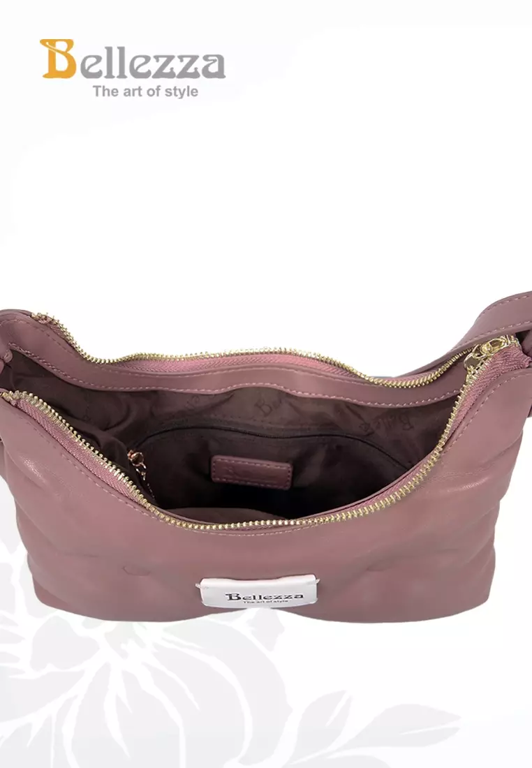Bellezza Handbag 61765-01 main image 1
