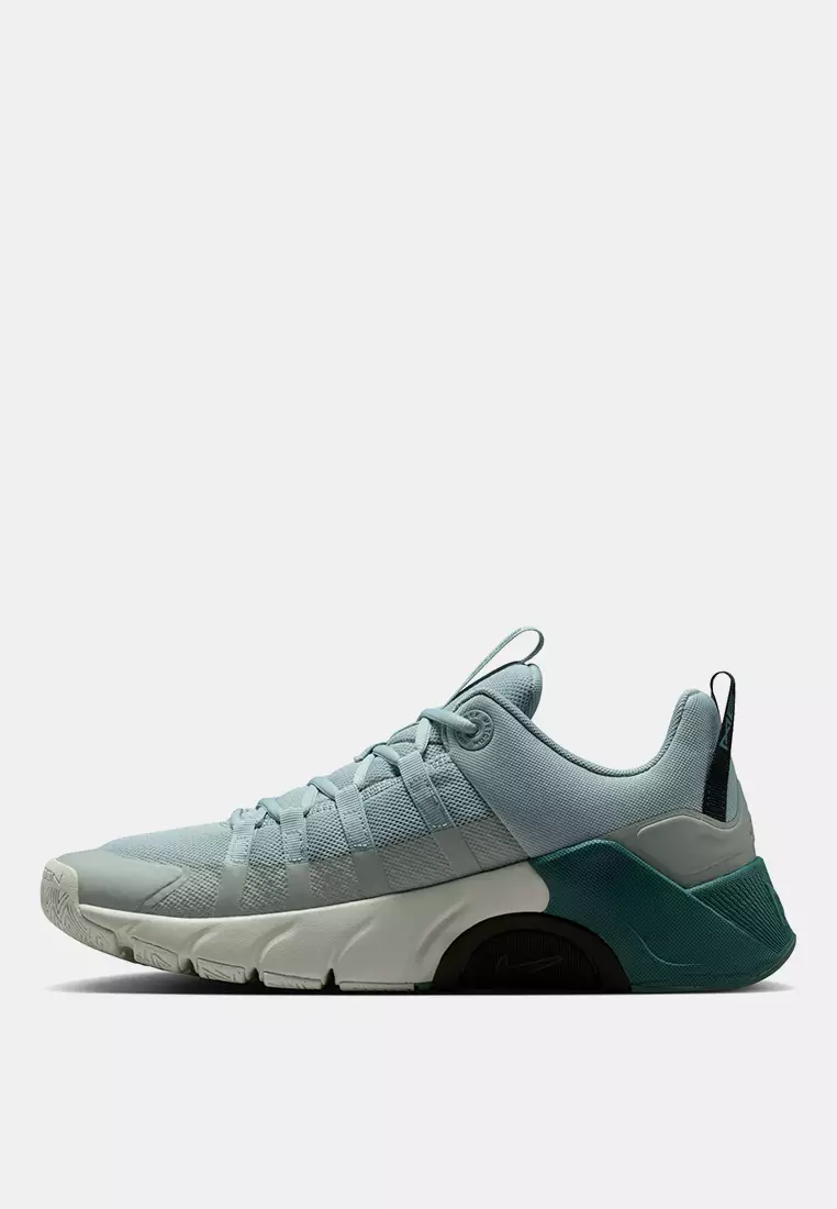 Free Metcon 7 Men's Training Shoes