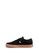 Geoff Max black Geoff Max Official - Ethan Black Gum Shoes A5377SH397B529GS_3