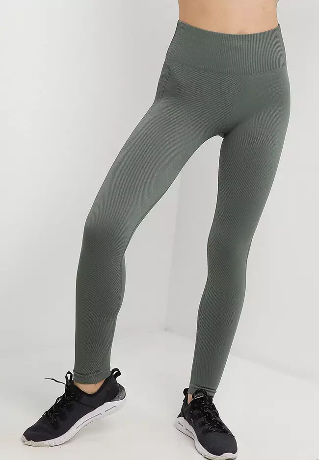 ATHLECIA Metiery Tights