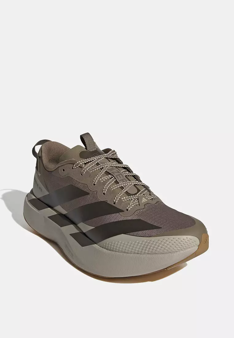 Adizero Evo SL ATR Shoes